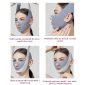 Unikalne_Kosmetyki_yeye_maska_v_line_gray_19
