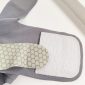 Unikalne_Kosmetyki_yeye_maska_v_line_gray_5