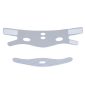 Unikalne_Kosmetyki_yeye_maska_v_line_gray_6