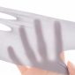 Unikalne_Kosmetyki_yeye_maska_v_line_gray_7