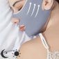 Unikalne_Kosmetyki_yeye_maska_v_line_gray_8