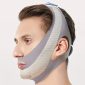 Unikalne_Kosmetyki_yeye_maska_v_line_gray_9