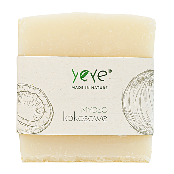 Unikalne_Kosmetyki_yeye_mydlo_kokos_2 Unikalne_Kosmetyki_yeye_mydlo_kokos_2