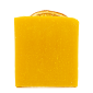 Unikalne_Kosmetyki_yeye_mydlo_pomarancza_marchew_3