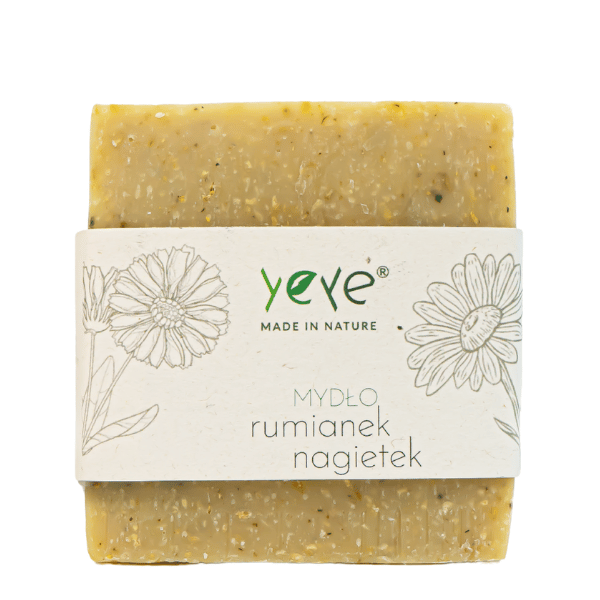 Unikalne_Kosmetyki_yeye_mydlo_rumianek_nagietek_2 Unikalne_Kosmetyki_yeye_mydlo_rumianek_nagietek_2