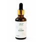 Unikalne_Kosmetyki_yeye_oleje_jojoba_1
