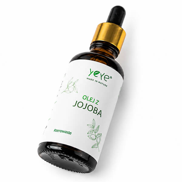 Unikalne_Kosmetyki_yeye_oleje_jojoba_2 Unikalne_Kosmetyki_yeye_oleje_jojoba_2
