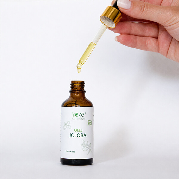 Unikalne_Kosmetyki_yeye_oleje_jojoba_3 Unikalne_Kosmetyki_yeye_oleje_jojoba_3