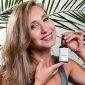 Unikalne_Kosmetyki_yeye_oleje_jojoba_4
