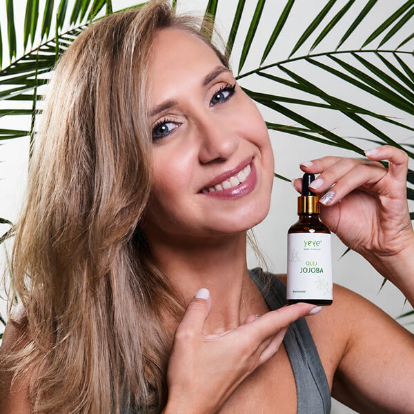 Unikalne_Kosmetyki_yeye_oleje_jojoba_4 Unikalne_Kosmetyki_yeye_oleje_jojoba_4