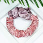 Unikalne_Kosmetyki_yeye_papiloty_scrunchie_1