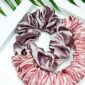 Unikalne_Kosmetyki_yeye_papiloty_scrunchie_3