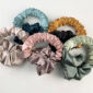 Unikalne_Kosmetyki_yeye_papiloty_scrunchie_5