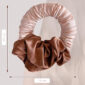 Unikalne_Kosmetyki_yeye_papiloty_scrunchie_6