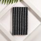 Unikalne_Kosmetyki_yeye_recznik_do_peelingu_cialo_black_1