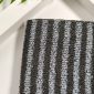 Unikalne_Kosmetyki_yeye_recznik_do_peelingu_cialo_black_2