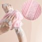 Unikalne_Kosmetyki_yeye_recznik_do_peelingu_cialo_mix_3