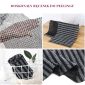 Unikalne_Kosmetyki_yeye_recznik_do_peelingu_cialo_mix_5