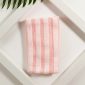 Unikalne_Kosmetyki_yeye_recznik_do_peelingu_cialo_pink_1