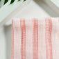 Unikalne_Kosmetyki_yeye_recznik_do_peelingu_cialo_pink_2