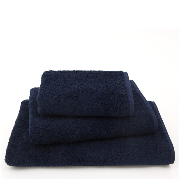 Unikalne_Kosmetyki_yeye_recznik_granat_3 Unikalne_Kosmetyki_yeye_recznik_granat_3