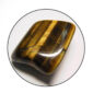 Unikalne_Kosmetyki_yeye_roller_tiger_eye_2