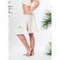Unikalne_Kosmetyki_yeye_spodnica_pro_gumka_ecru_3