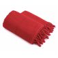 Unikalne_Kosmetyki_yeye_stonewash_red_1