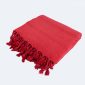 Unikalne_Kosmetyki_yeye_stonewash_red_2