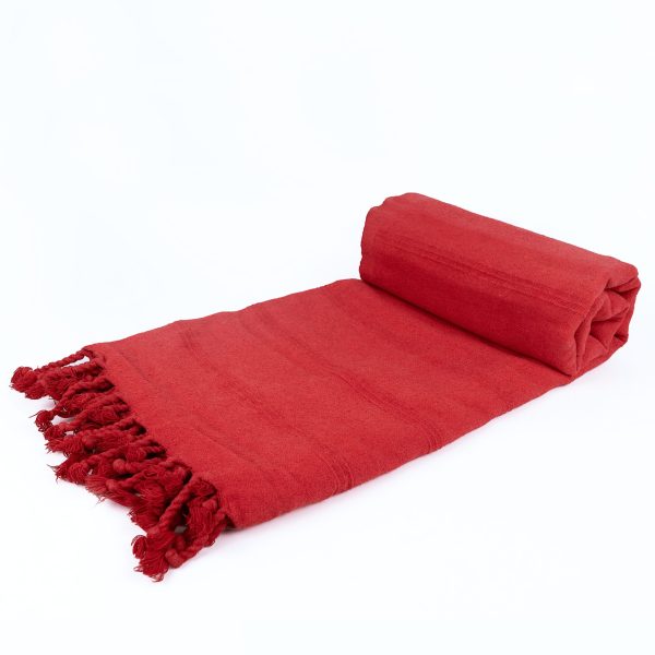 Unikalne_Kosmetyki_yeye_stonewash_red_3 Unikalne_Kosmetyki_yeye_stonewash_red_3