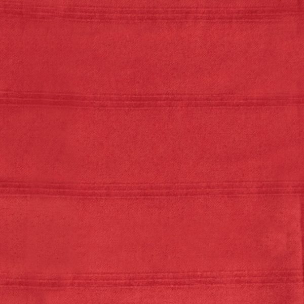 Unikalne_Kosmetyki_yeye_stonewash_red_4 Unikalne_Kosmetyki_yeye_stonewash_red_4