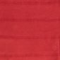 Unikalne_Kosmetyki_yeye_stonewash_red_4