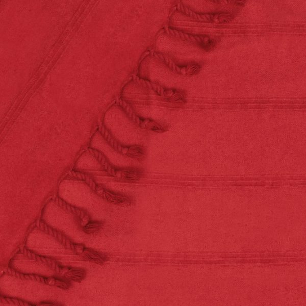 Unikalne_Kosmetyki_yeye_stonewash_red_5 Unikalne_Kosmetyki_yeye_stonewash_red_5