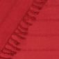Unikalne_Kosmetyki_yeye_stonewash_red_5