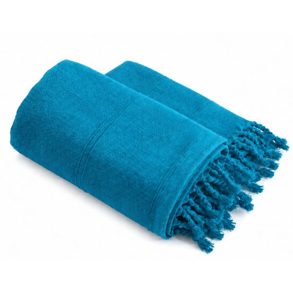Unikalne_Kosmetyki_yeye_stonewash_turkus_3 Unikalne_Kosmetyki_yeye_stonewash_turkus_3