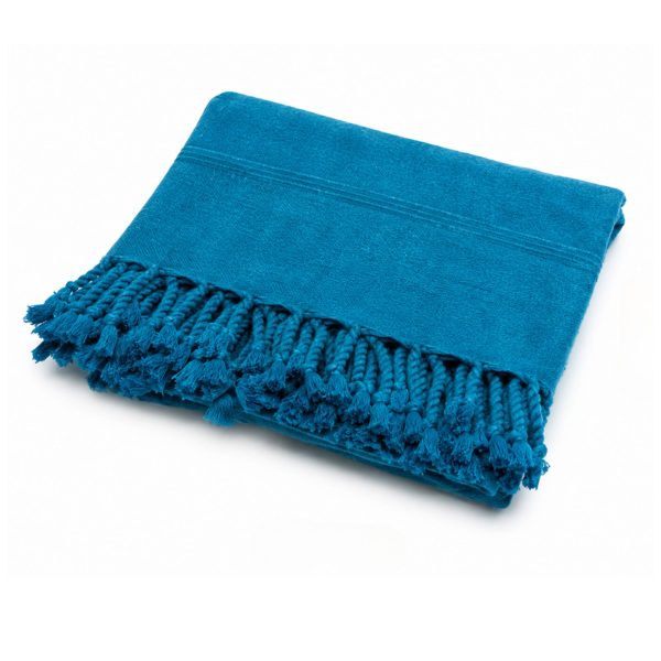 Unikalne_Kosmetyki_yeye_stonewash_turkus_4 Unikalne_Kosmetyki_yeye_stonewash_turkus_4