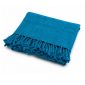 Unikalne_Kosmetyki_yeye_stonewash_turkus_4