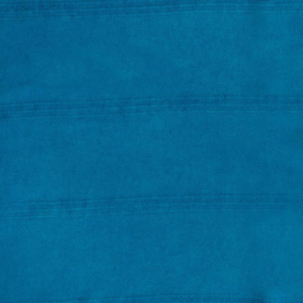 Unikalne_Kosmetyki_yeye_stonewash_turkus_5 Unikalne_Kosmetyki_yeye_stonewash_turkus_5