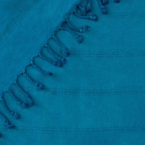 Unikalne_Kosmetyki_yeye_stonewash_turkus_6 Unikalne_Kosmetyki_yeye_stonewash_turkus_6