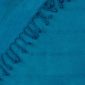 Unikalne_Kosmetyki_yeye_stonewash_turkus_6