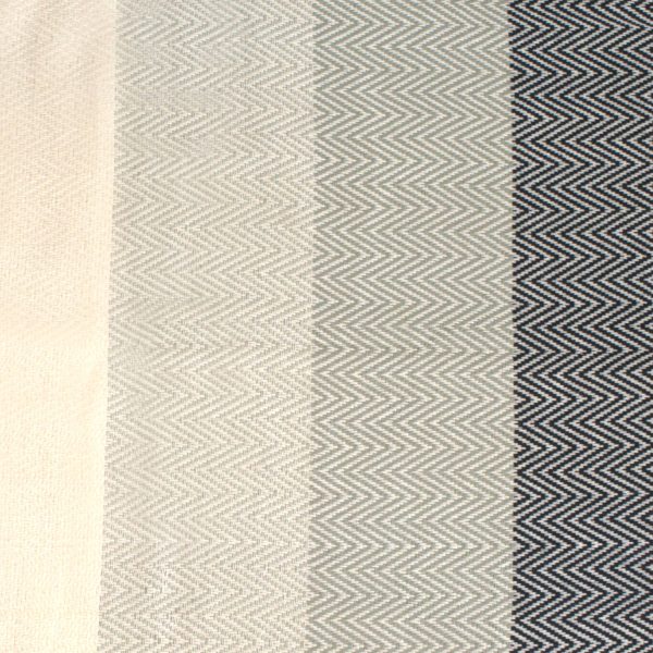 Unikalne_Kosmetyki_yeye_sun_gray_black_5 Unikalne_Kosmetyki_yeye_sun_gray_black_5