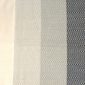 Unikalne_Kosmetyki_yeye_sun_gray_black_5