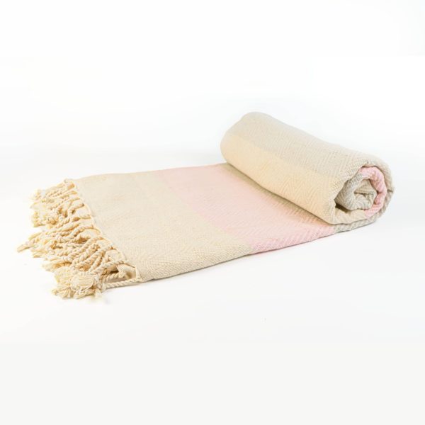 Unikalne_Kosmetyki_yeye_sun_light_pink_light_gray_1 Unikalne_Kosmetyki_yeye_sun_light_pink_light_gray_1