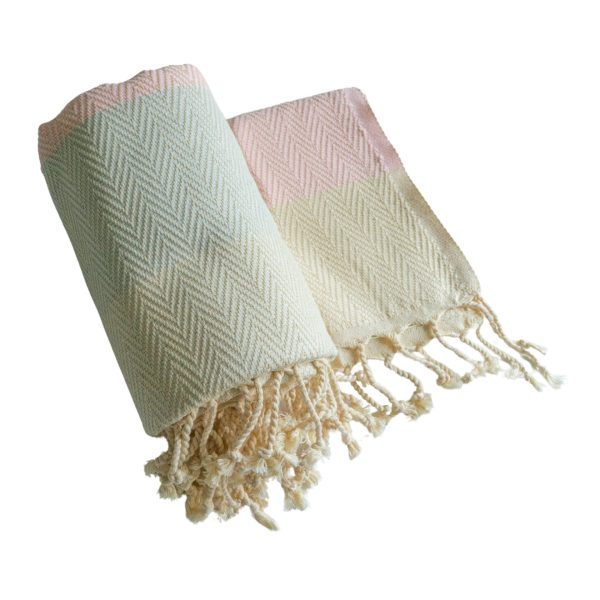 Unikalne_Kosmetyki_yeye_sun_light_pink_light_gray_2 Unikalne_Kosmetyki_yeye_sun_light_pink_light_gray_2