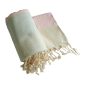 Unikalne_Kosmetyki_yeye_sun_light_pink_light_gray_2