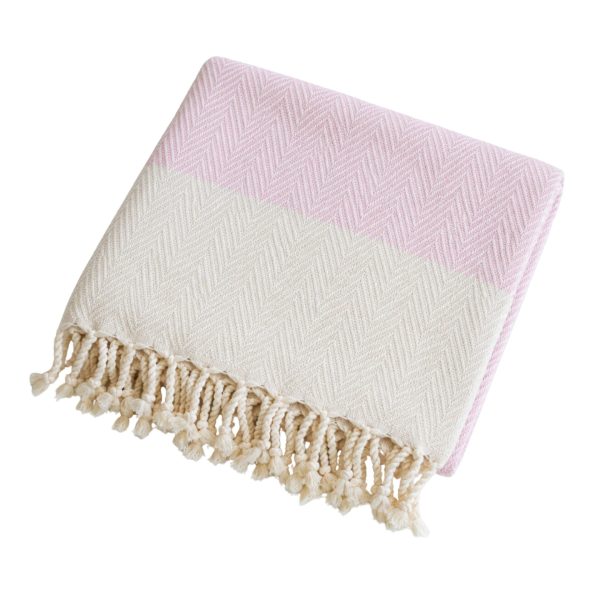 Unikalne_Kosmetyki_yeye_sun_light_pink_light_gray_3 Unikalne_Kosmetyki_yeye_sun_light_pink_light_gray_3