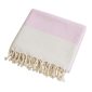 Unikalne_Kosmetyki_yeye_sun_light_pink_light_gray_3