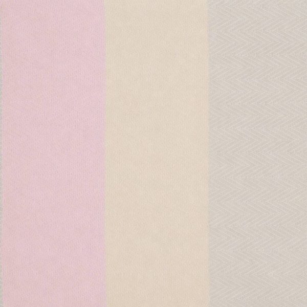 Unikalne_Kosmetyki_yeye_sun_light_pink_light_gray_6 Unikalne_Kosmetyki_yeye_sun_light_pink_light_gray_6