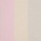 Unikalne_Kosmetyki_yeye_sun_light_pink_light_gray_6