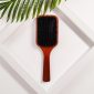 Unikalne_Kosmetyki_yeye_szczotka_do_wlosow_paddle_brush_new_1